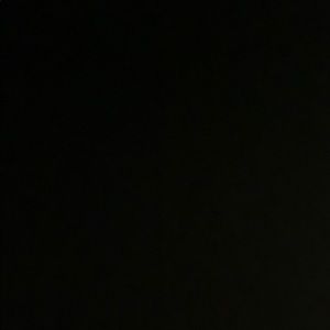 Meet your Posher, Kenzie